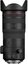 Canon RF 24-105mm F2.8 L IS USM Z