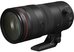 Canon RF 24-105mm F2.8 L IS USM Z