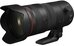 Canon RF 24-105mm F2.8 L IS USM Z