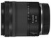 Canon RF 24-105mm F4-7.1 IS STM