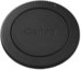 Canon RF 4 Camera Cover