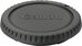 Canon RF 4 Camera Cover
