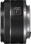 Canon RF 50mm F1.8 STM