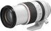 Canon RF 70-200mm F2.8L IS USM