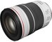 Canon RF 70-200mm F4L IS USM