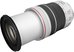 Canon RF 70-200mm F4L IS USM