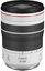 Canon RF 70-200mm F4L IS USM