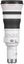 Canon RF 800mm F5.6L IS USM