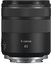 Canon RF 85mm F/2 Macro IS STM