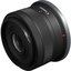 Canon RF-S 10-18mm F4.5-6.3 IS STM