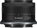 CANON RF-S 18-45mm F4.5-6.3 IS STM (white box)