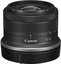 CANON RF-S 18-45mm F4.5-6.3 IS STM (white box)