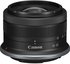 CANON RF-S 18-45mm F4.5-6.3 IS STM (white box)