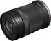 Canon RF-S 55-210mm f/5-7.1 IS STM