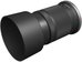 Canon RF-S 55-210mm f/5-7.1 IS STM