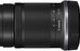Canon RF-S 55-210mm f/5-7.1 IS STM