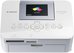 Canon SELPHY CP1000 photo printer