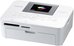 Canon SELPHY CP1000 photo printer