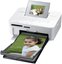 Canon SELPHY CP1000 photo printer