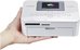 Canon SELPHY CP1000 photo printer