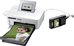 Canon SELPHY CP1000 photo printer