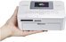 Canon SELPHY CP1000 photo printer
