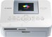 Canon SELPHY CP1000 photo printer
