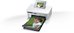 Canon SELPHY CP1000 photo printer