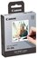 Canon Selphy Square Media Pack XS-20L