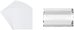 Canon Selphy Square Media Pack XS-20L