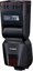 Canon Speedlite EL-1 (Ver.2)