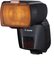 Canon Speedlite EL-1 (Ver.2)