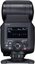 Canon Speedlite EL-1 (Ver.2)