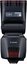 Canon Speedlite EL-1 (Ver.2)