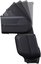 Canon SPEEDLITE EL-10 Flash