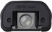 Canon MG-EB Magnifying Eyepiece