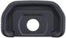 Canon MG-EB Magnifying Eyepiece