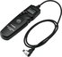 Canon TC-80N3 Timer