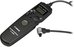 Canon TC-80N3 Timer