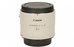 Canon EF Extender 2,0x III