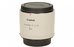 Canon EF Extender 2,0x III
