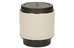 Canon EF Extender 2,0x III