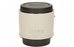 Canon EF Extender 2,0x III