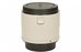 Canon EF Extender 2,0x III