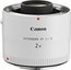 Canon EF Extender 2,0x III