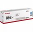 Canon Toner 069 H CYAN 5097C002