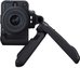 Canon Tripod grip HG-200TBR