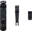 Canon Tripod grip HG-200TBR