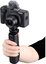 Canon Tripod grip HG-200TBR