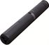 CANON TriPod Hakuba Multi BK EMEA